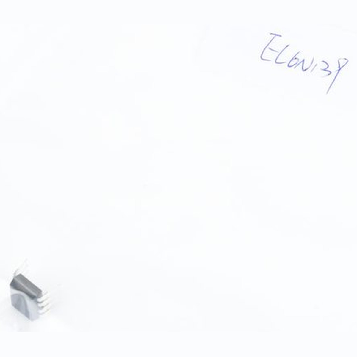 EL6N139 现货实拍(亿光 EVERLIGHT)