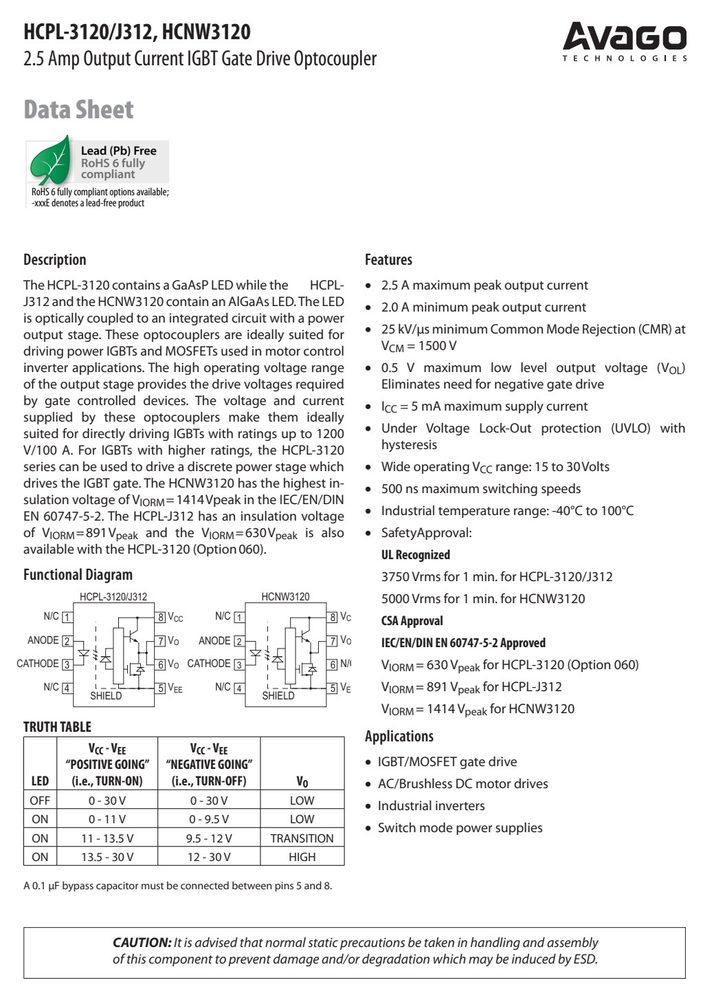 典型应用电路（原厂规格书应用章节）