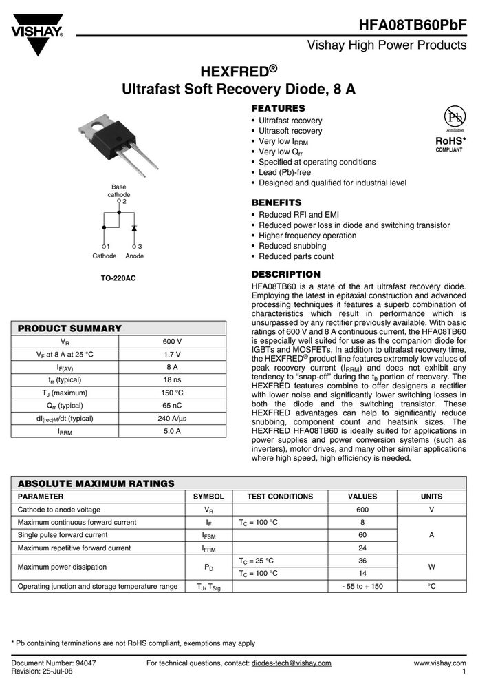 典型应用电路（原厂规格书应用章节）