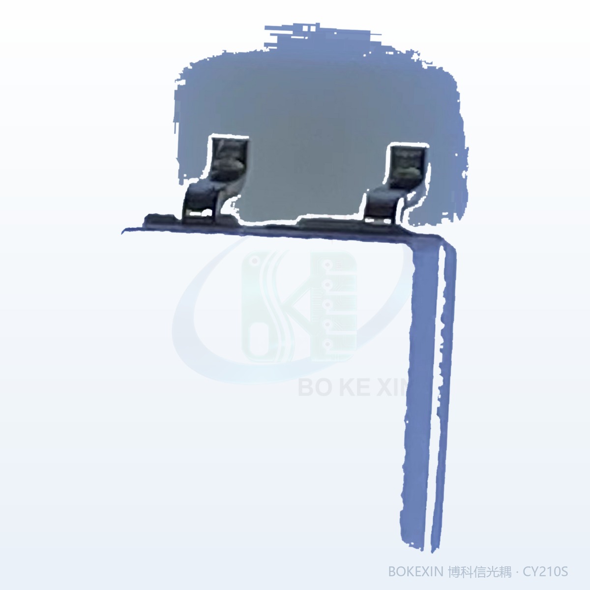 CY210S 实物 · 博科信现货实拍