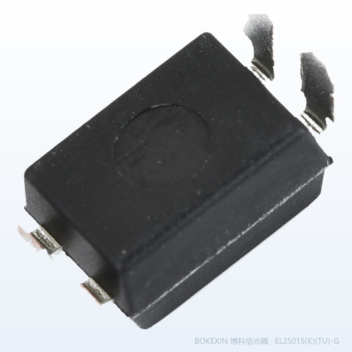 EL2501S(K)(TU)-G 实物 · 博科信现货实拍