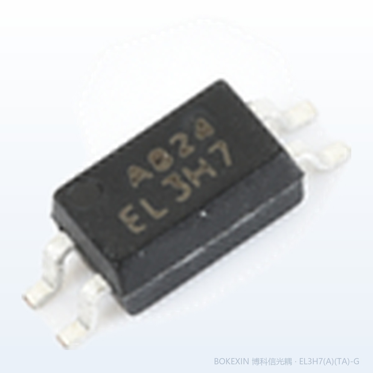EL3H7(A)(TA)-G 实物 · 博科信现货实拍