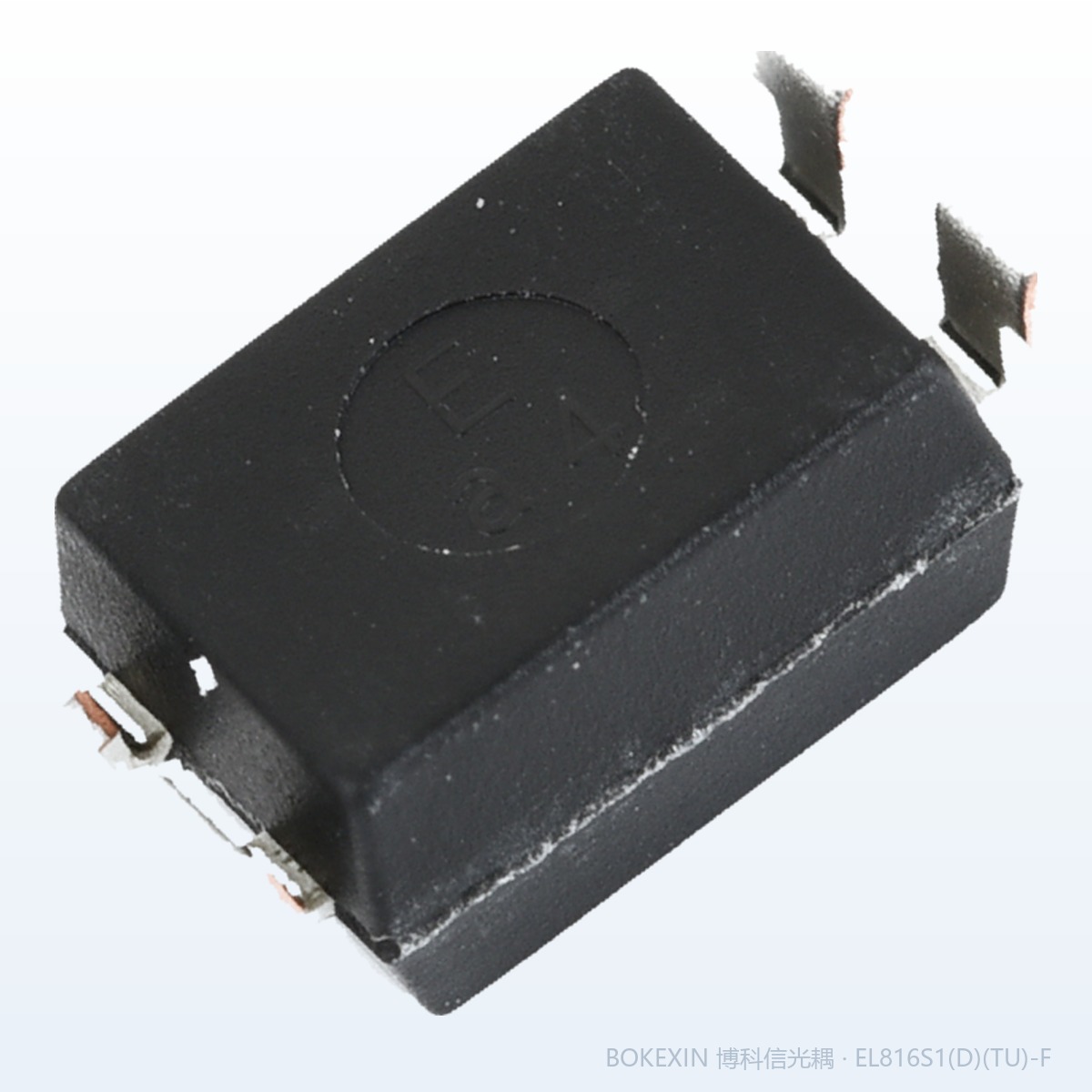 EL816S1(D)(TU)-F 实物 · 博科信现货实拍