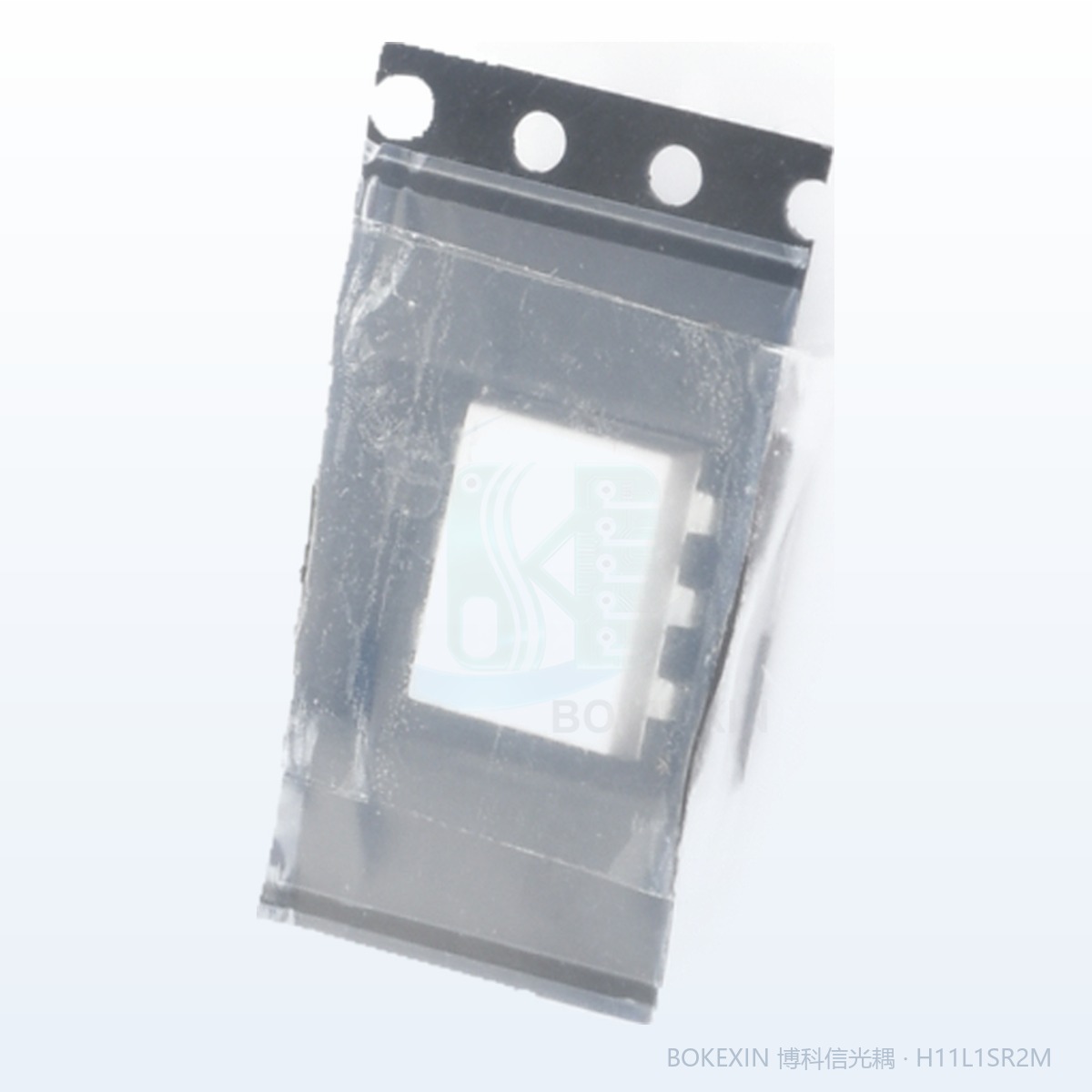 H11L1SR2M 实物 · 博科信现货实拍