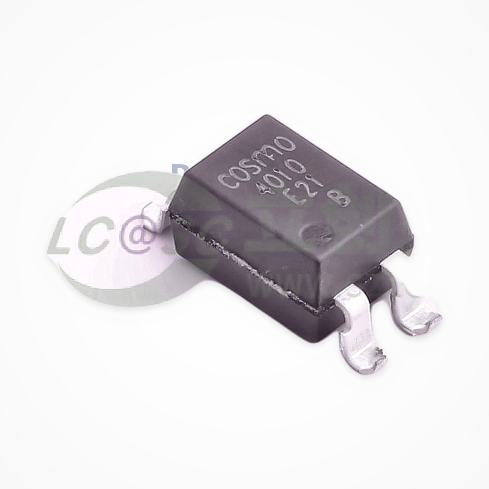 KP40102BTLD 实物 · 博科信现货实拍