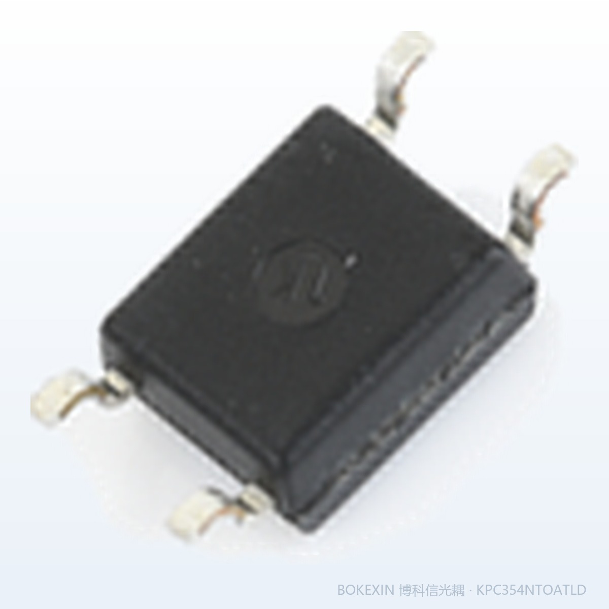 KPC354NTOATLD 实物 · 博科信现货实拍