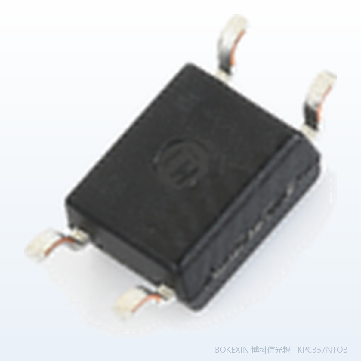 KPC357NTOB 实物 · 博科信现货实拍