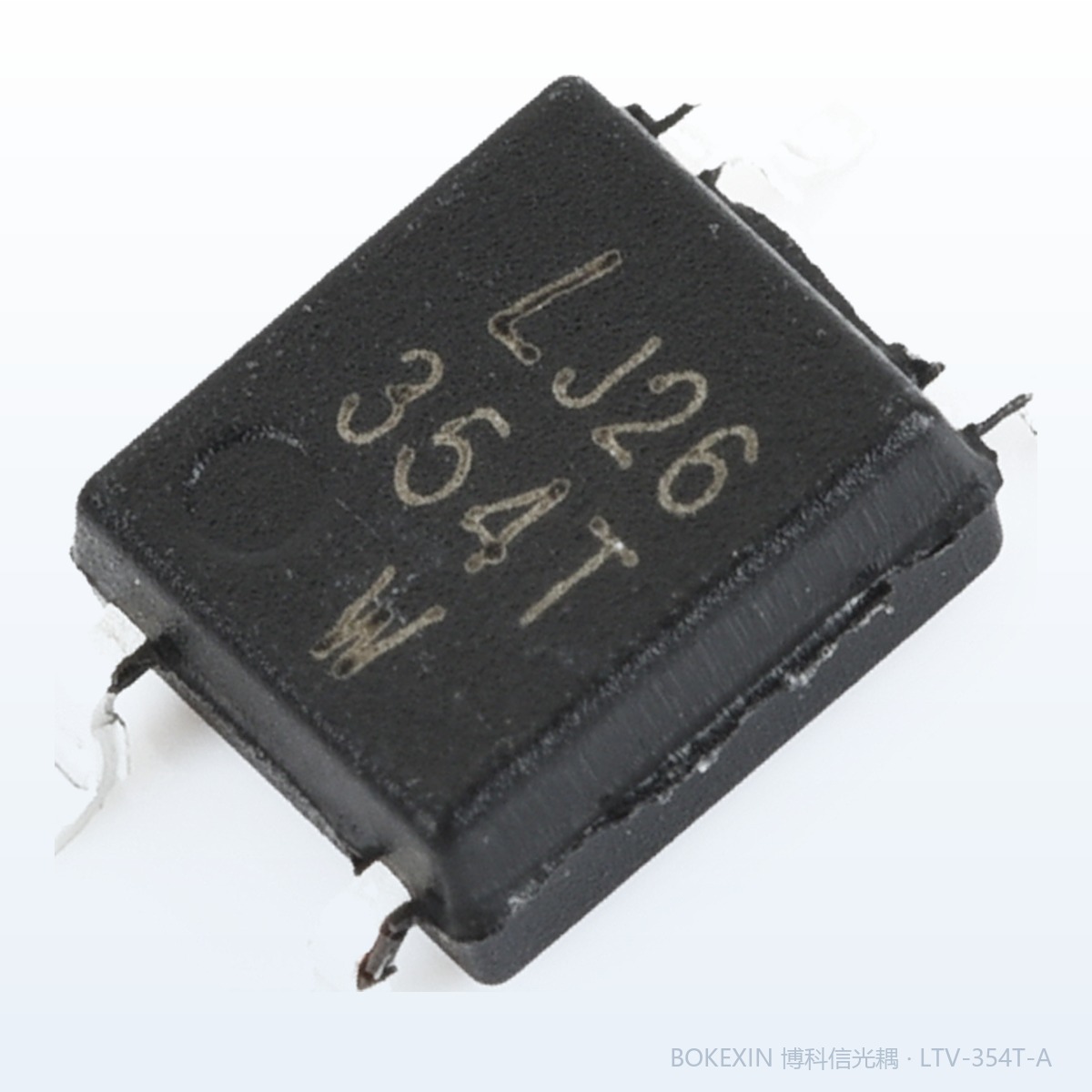 LTV-354T-A 实物 · 博科信现货实拍