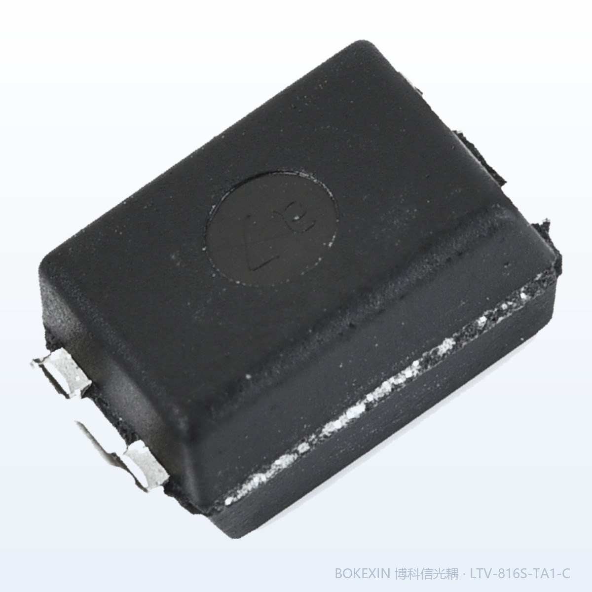 LTV-816S-TA1-C 实物 · 博科信现货实拍
