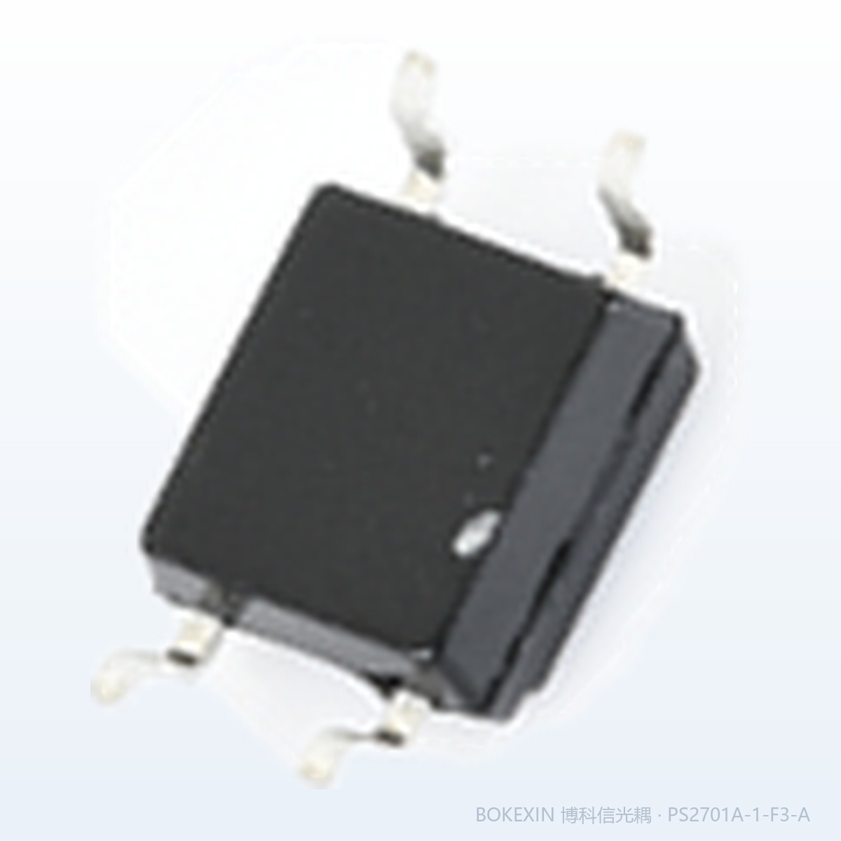 PS2701A-1-F3-A 实物 · 博科信现货实拍