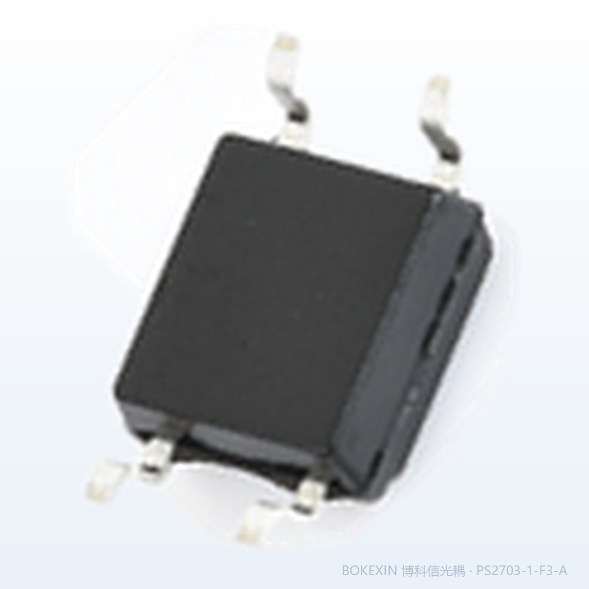 PS2703-1-F3-A 实物 · 博科信现货实拍