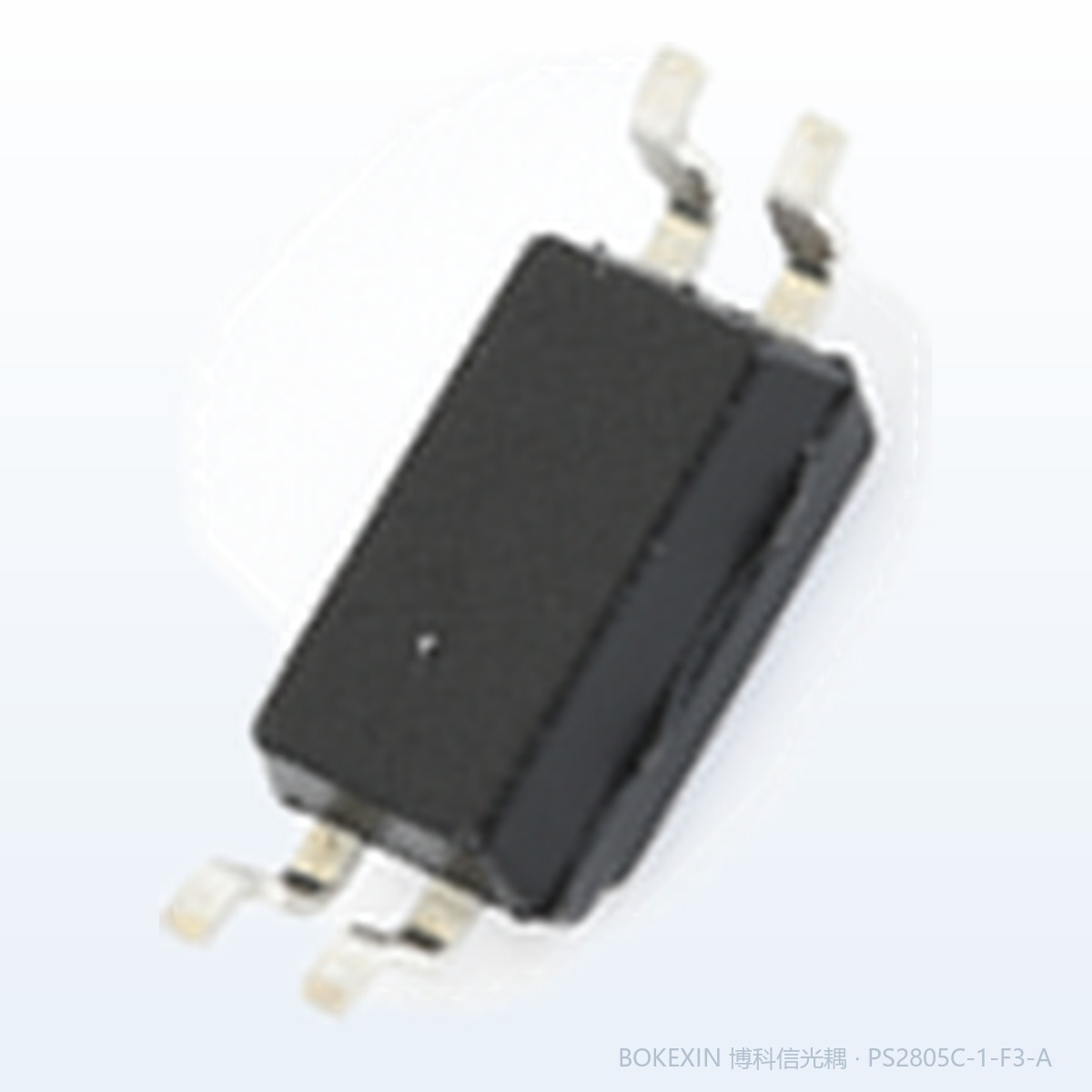 PS2805C-1-F3-A 实物 · 博科信现货实拍