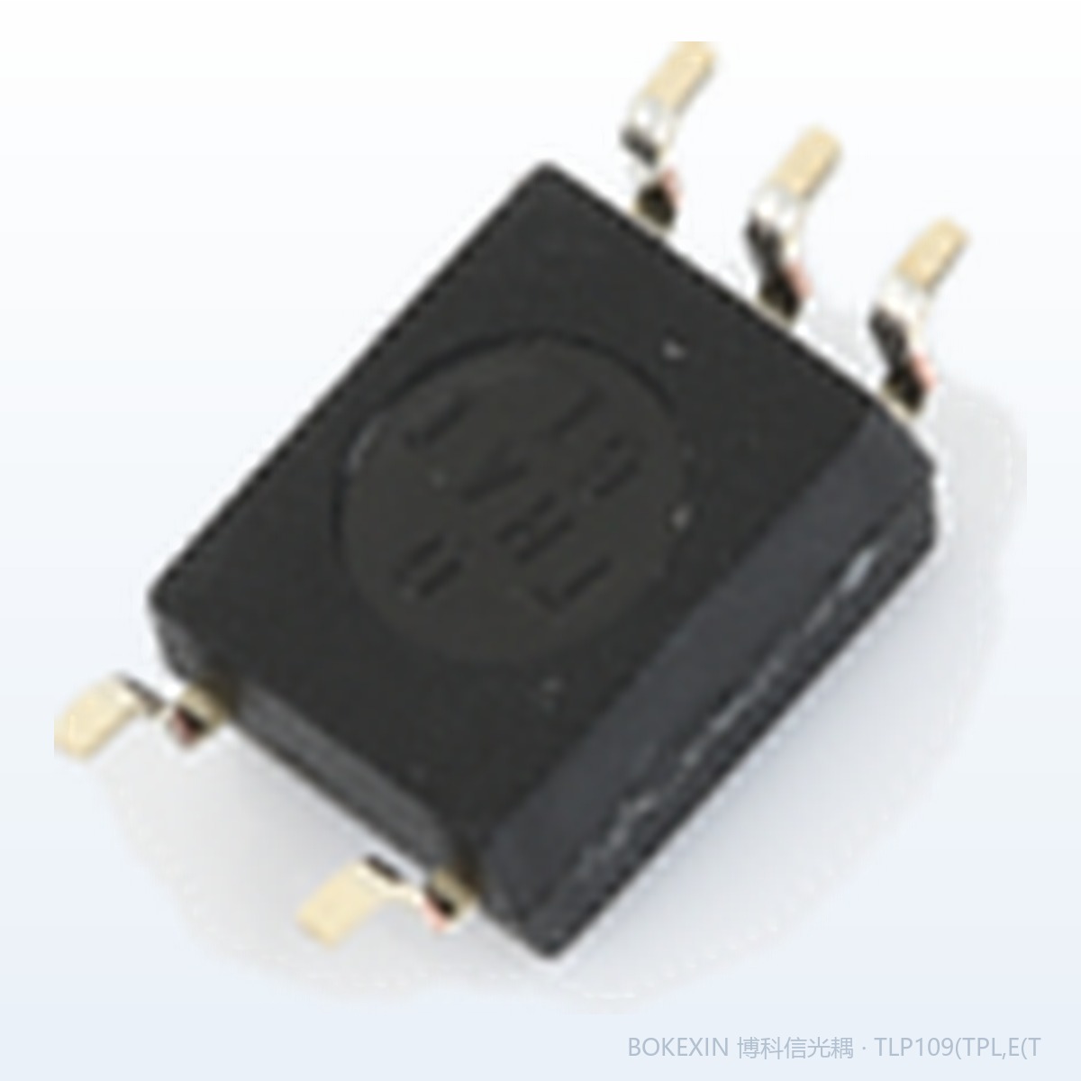 TLP109(TPL,E(T 实物 · 博科信现货实拍