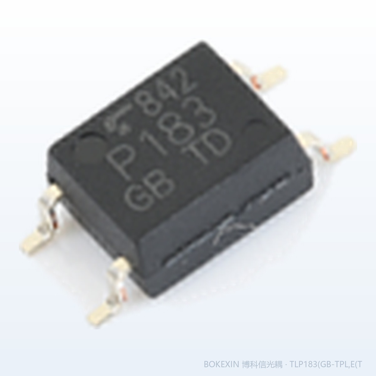 TLP183(GB-TPL,E(T 实物 · 博科信现货实拍