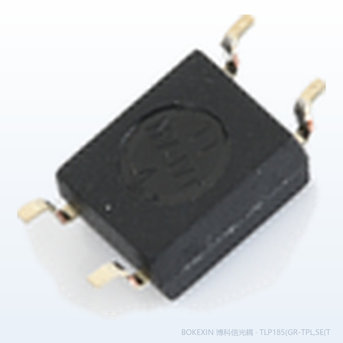 TLP185(GR-TPL,SE(T 实物 · 博科信现货实拍