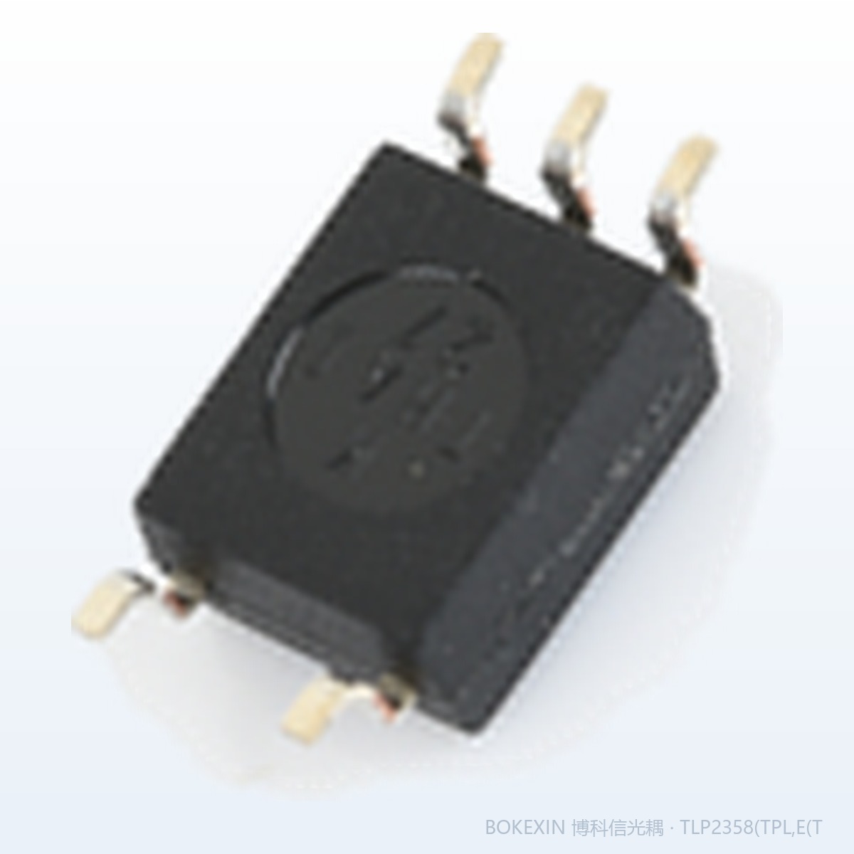 TLP2358(TPL,E(T 实物 · 博科信现货实拍