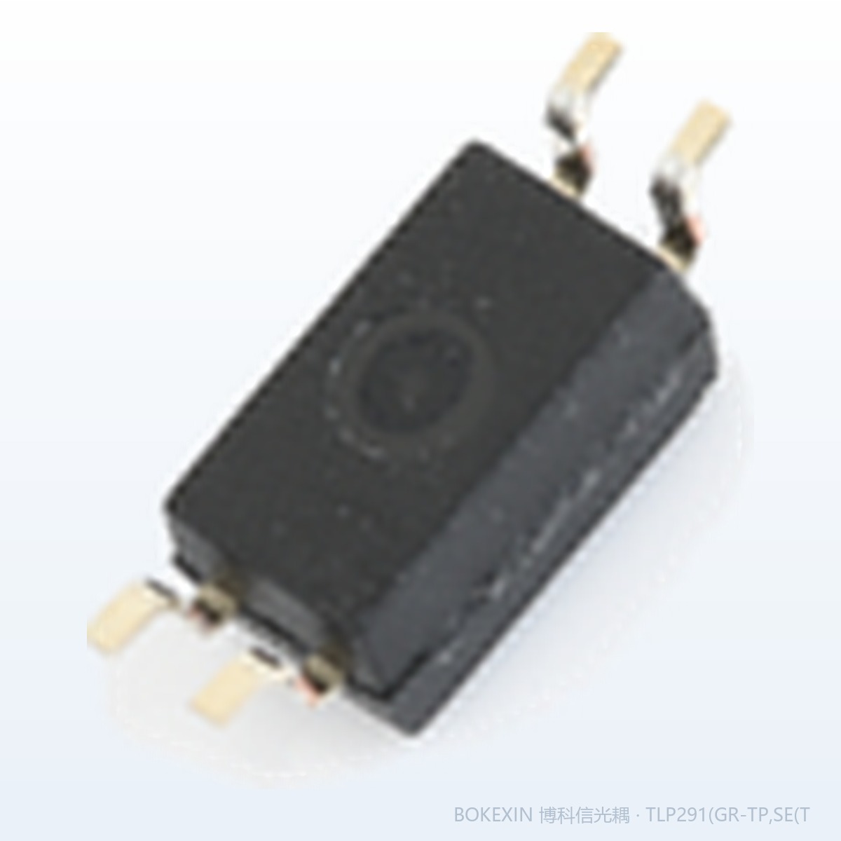 TLP291(GR-TP,SE(T 实物 · 博科信现货实拍
