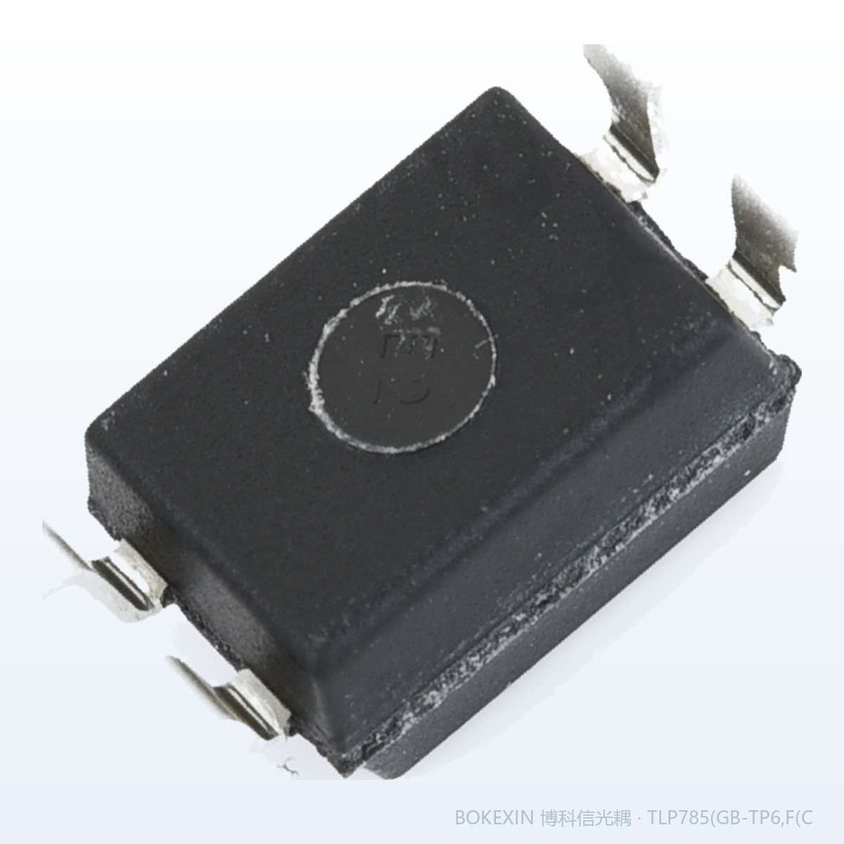 TLP785(GB-TP6,F(C 实物 · 博科信现货实拍
